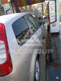 2005 Ford FOCUS