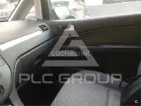2005 Ford FOCUS