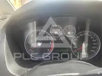 2005 Ford FOCUS