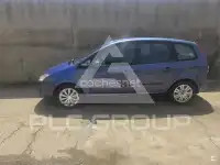 2005 Ford FOCUS