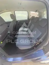 2005 Ford FOCUS