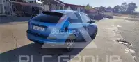 2005 Ford FOCUS