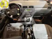 2005 Ford FOCUS