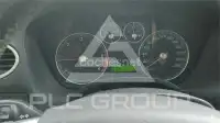 2005 Ford FOCUS