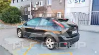 2005 Ford FOCUS