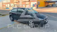 2005 Ford FOCUS