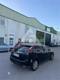 2005 Ford FOCUS