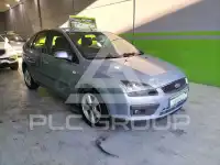 2005 Ford FOCUS