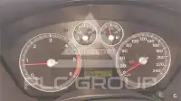 2005 Ford FOCUS