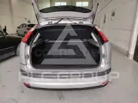 2005 Ford FOCUS