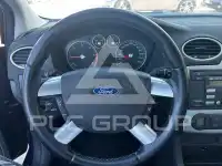 2005 Ford FOCUS