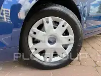 2005 Ford FOCUS