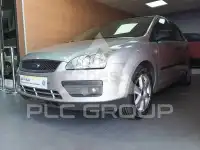 2005 Ford FOCUS