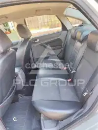 2005 Ford FOCUS