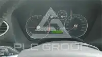 2005 Ford FOCUS