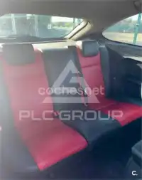 2005 Ford FOCUS