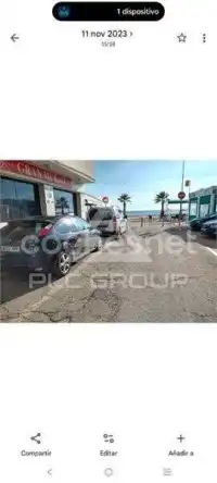 2005 Ford FOCUS
