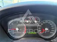 2005 Ford FOCUS