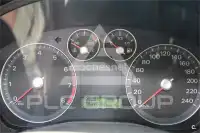 2005 Ford FOCUS