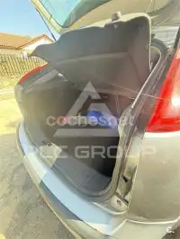 2005 Ford FOCUS