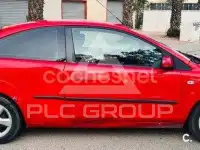 2005 Ford FOCUS