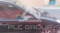 2005 Ford FOCUS