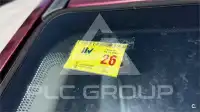 2005 Ford FOCUS