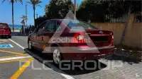 2005 Ford FOCUS