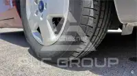 2005 Ford FOCUS