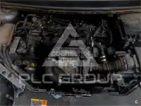 2005 Ford FOCUS