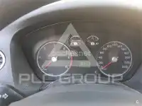 2005 Ford FOCUS