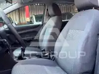 2005 Ford FOCUS