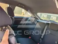 2005 Ford FOCUS