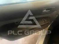 2005 Ford FOCUS