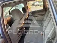2005 Ford FOCUS