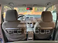 2005 Ford FOCUS
