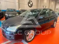 2005 Ford FOCUS