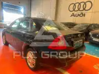 2005 Ford FOCUS