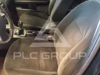2005 Ford FOCUS