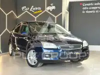 2005 Ford FOCUS