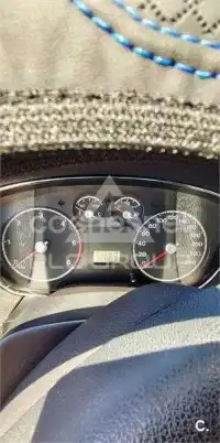 2005 Ford FOCUS