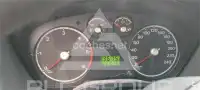 2005 Ford FOCUS