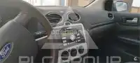 2005 Ford FOCUS