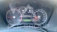 2005 Ford FOCUS