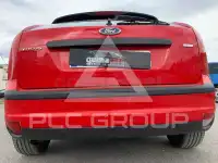 2005 Ford FOCUS