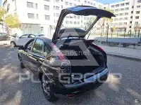 2005 Ford FOCUS
