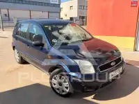 2005 Ford FUSION