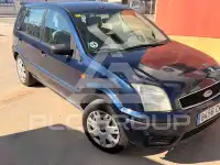 2005 Ford FUSION