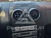2005 Ford FUSION