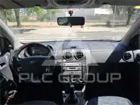 2005 Ford FUSION